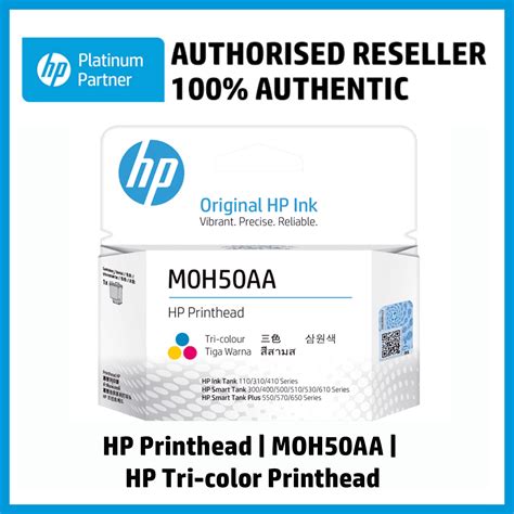 HP, Tri.